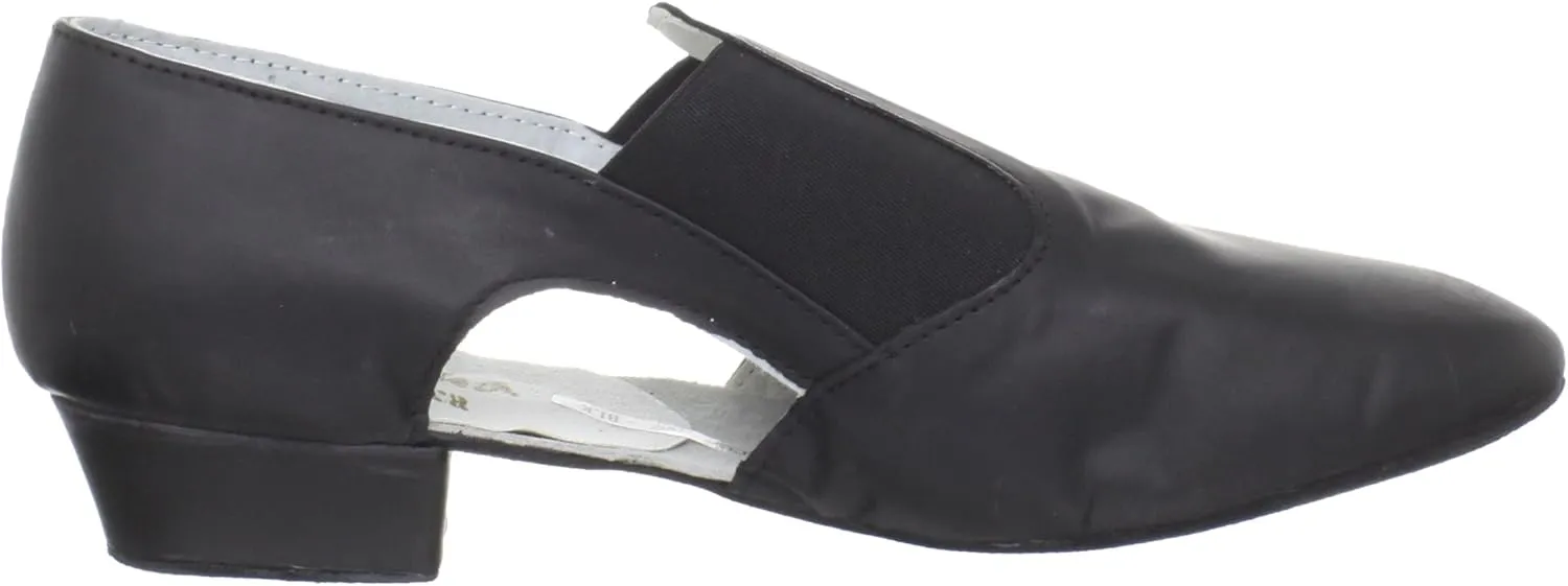 Sansha Women's Magnifica-W