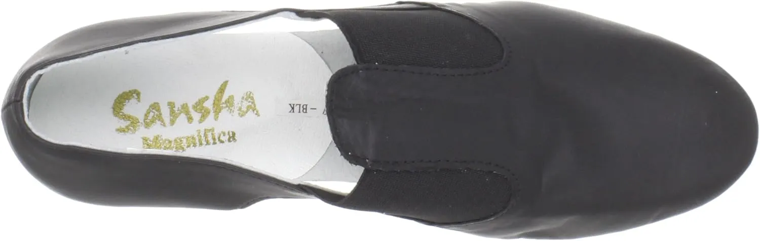 Sansha Women's Magnifica-W