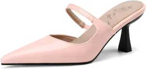 Scaoruki Fashion Slide Sandals