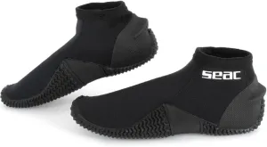 Seac 2.5mm Tropic Low Boots - 100cm