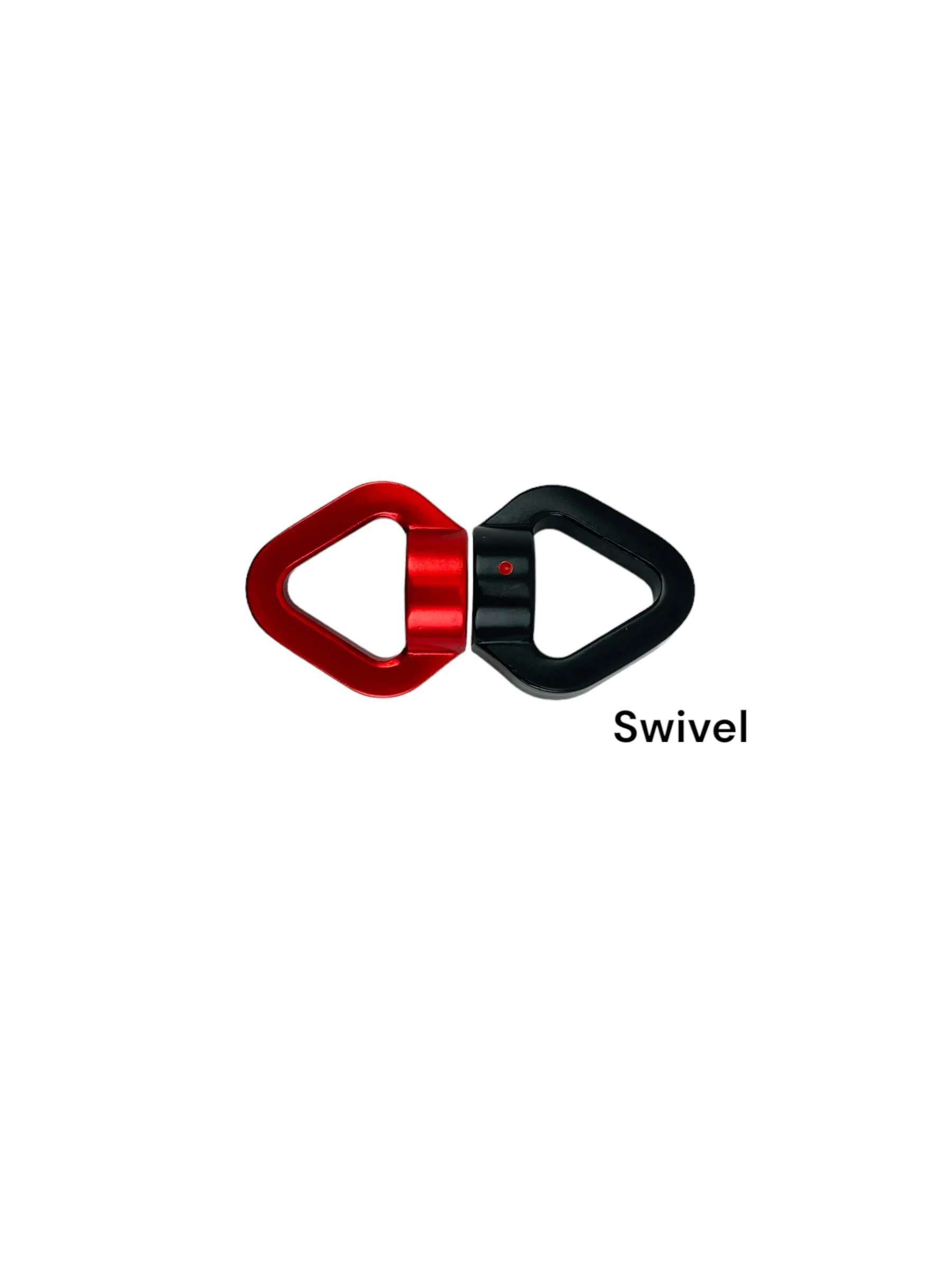 Sensory Swing Hardware Accessories