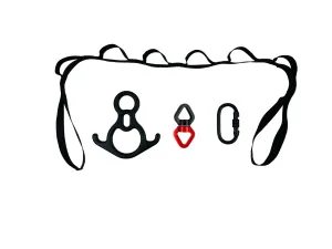 Sensory Swing Hardware Accessories
