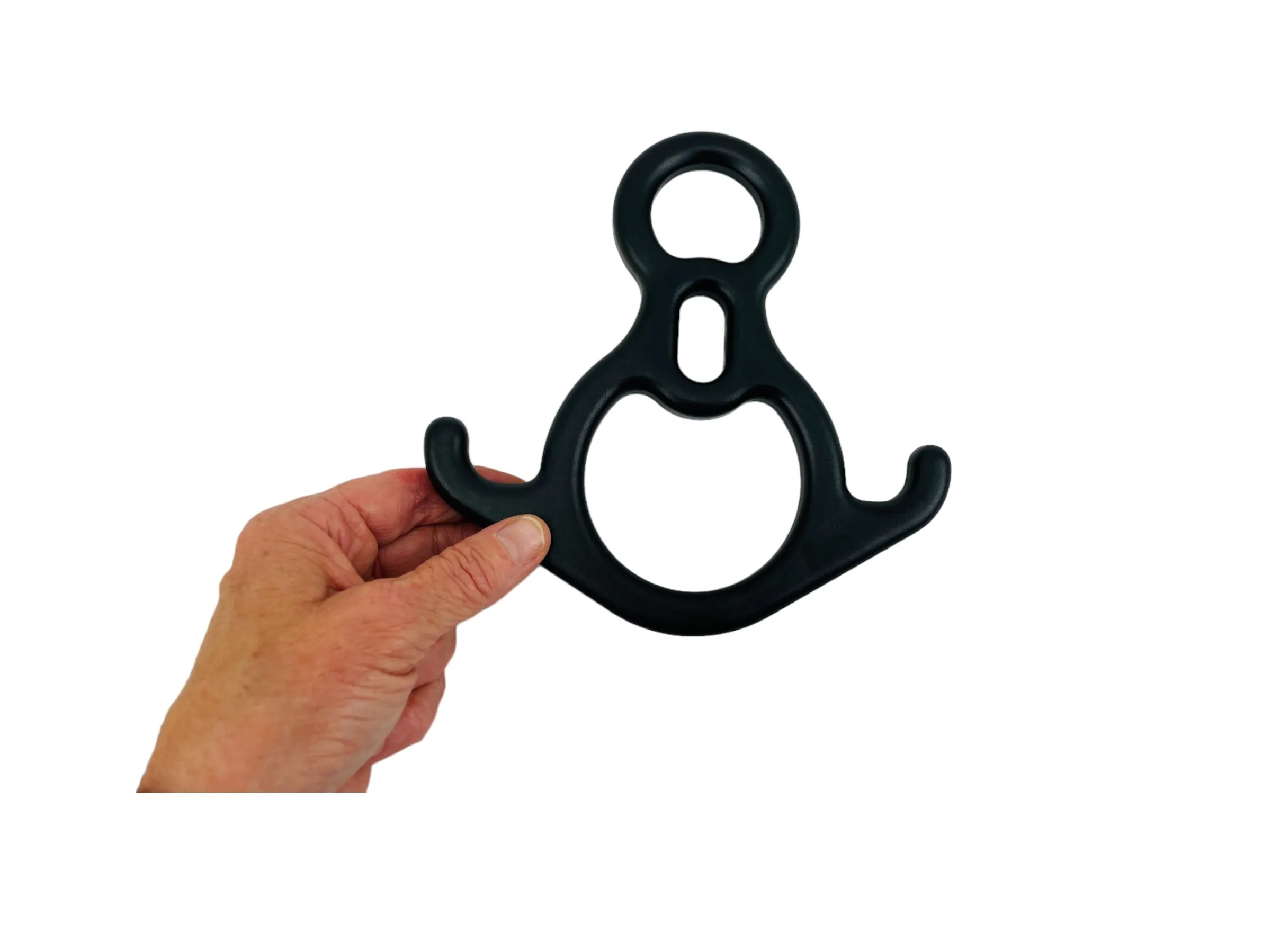 Sensory Swing Hardware Accessories