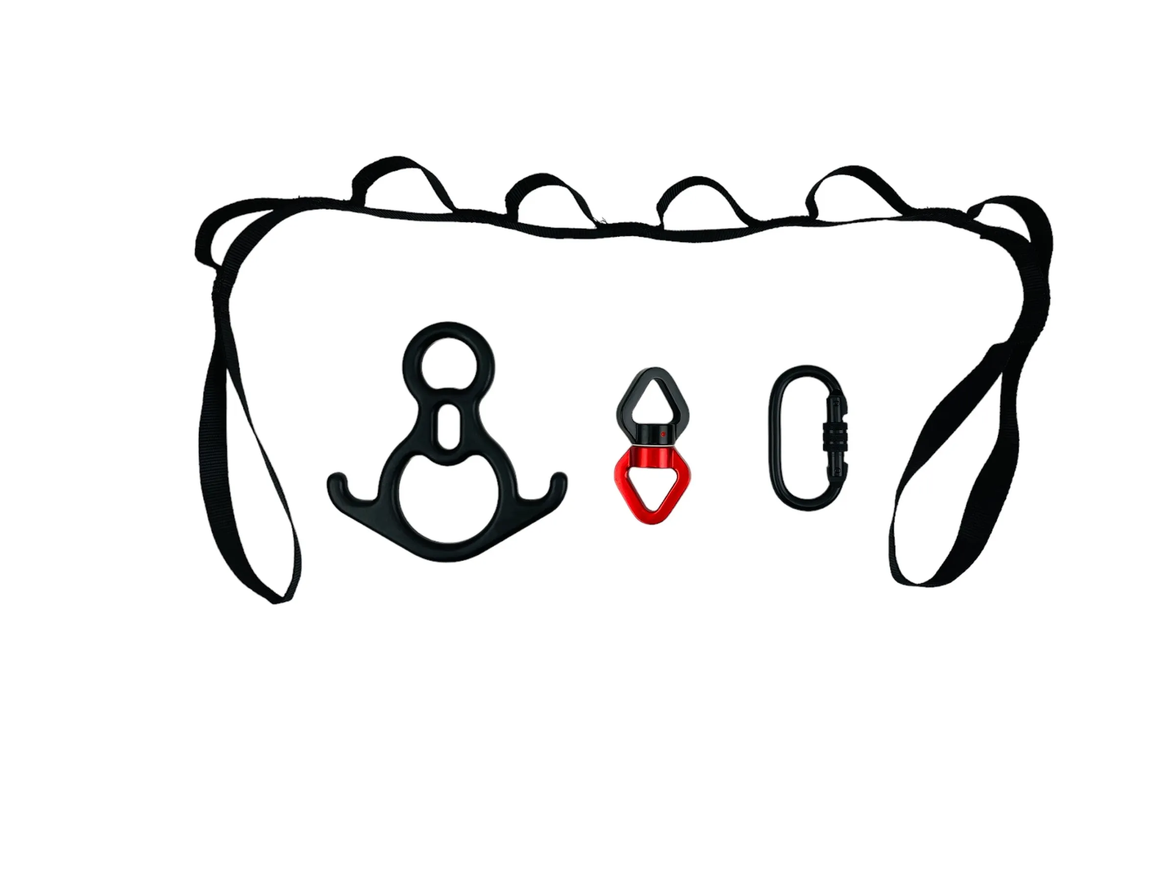 Sensory Swing Hardware Accessories