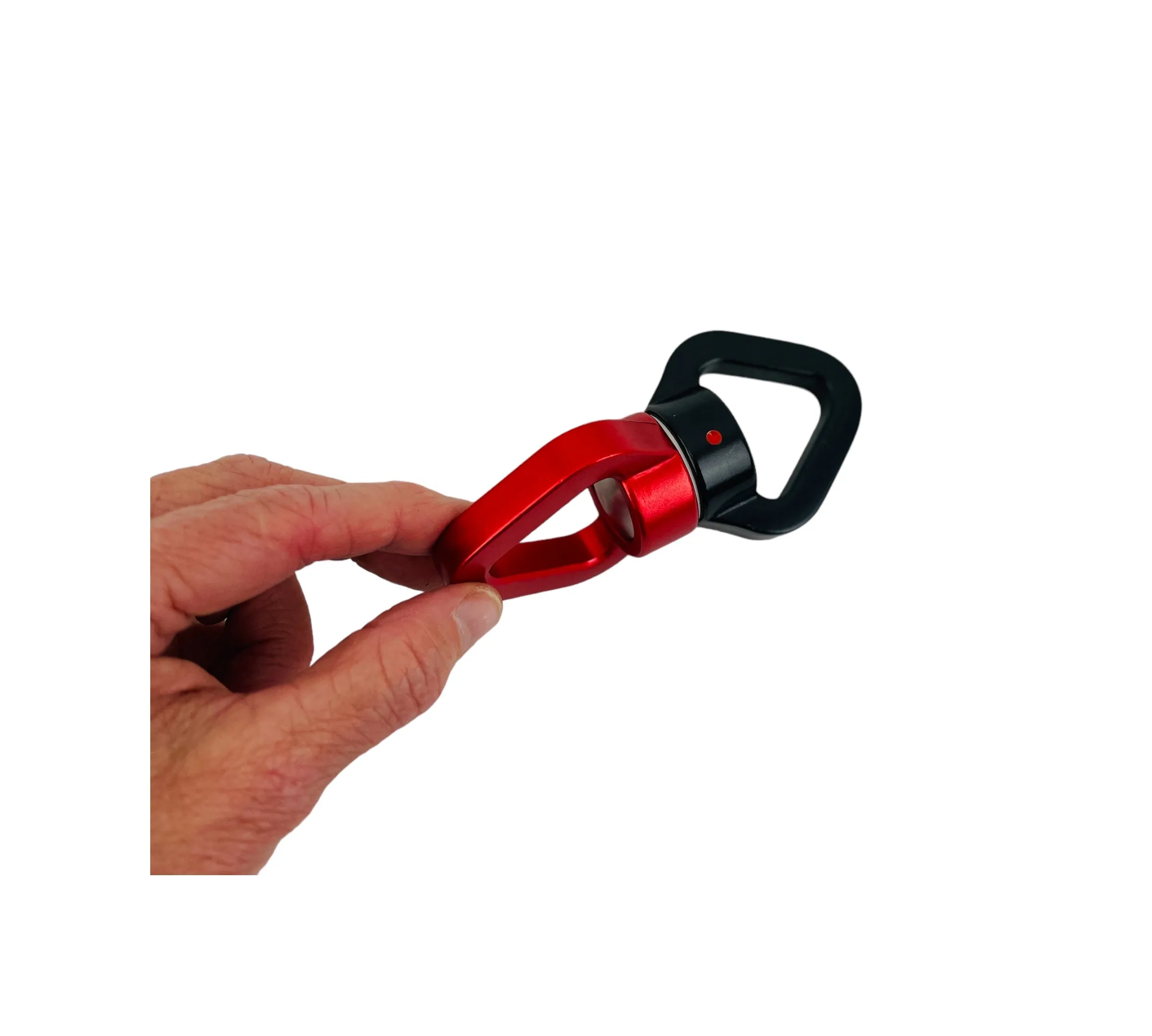 Sensory Swing Hardware Accessories