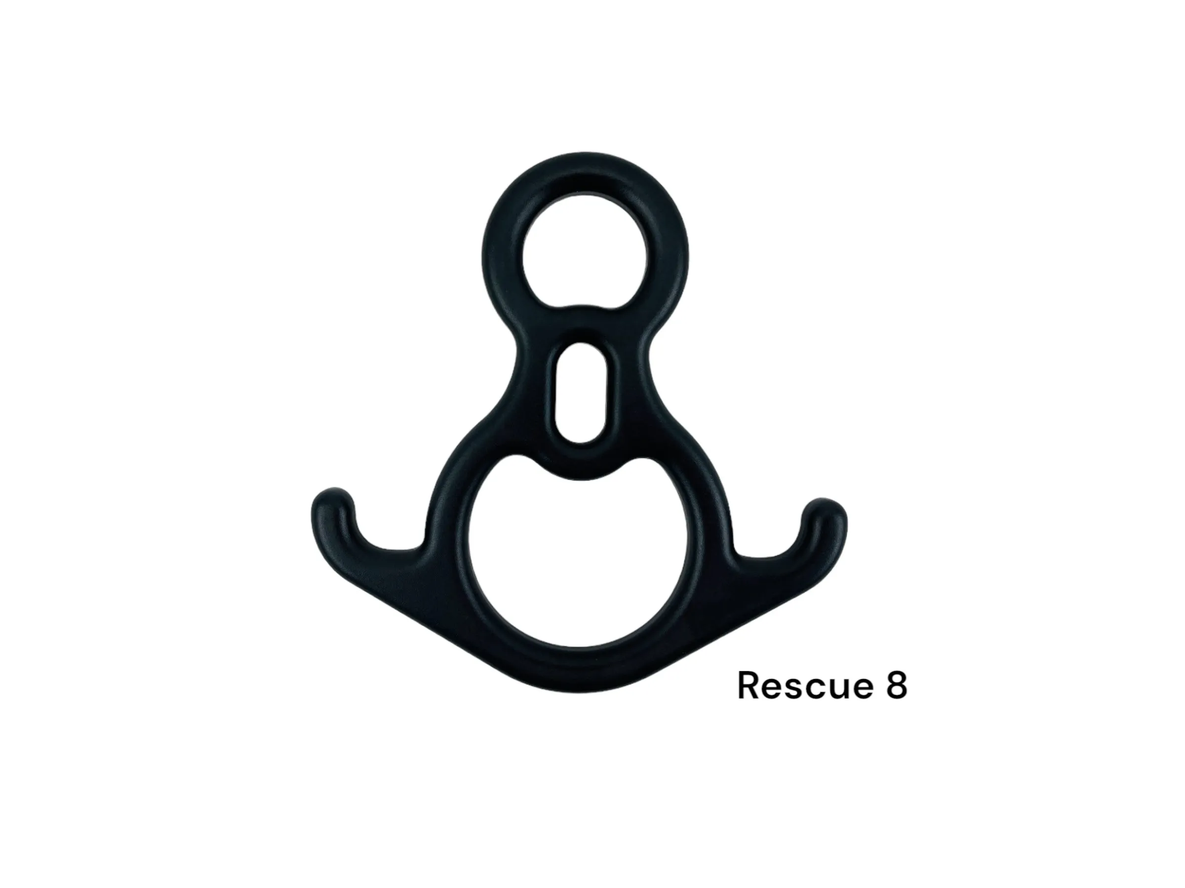 Sensory Swing Hardware Accessories