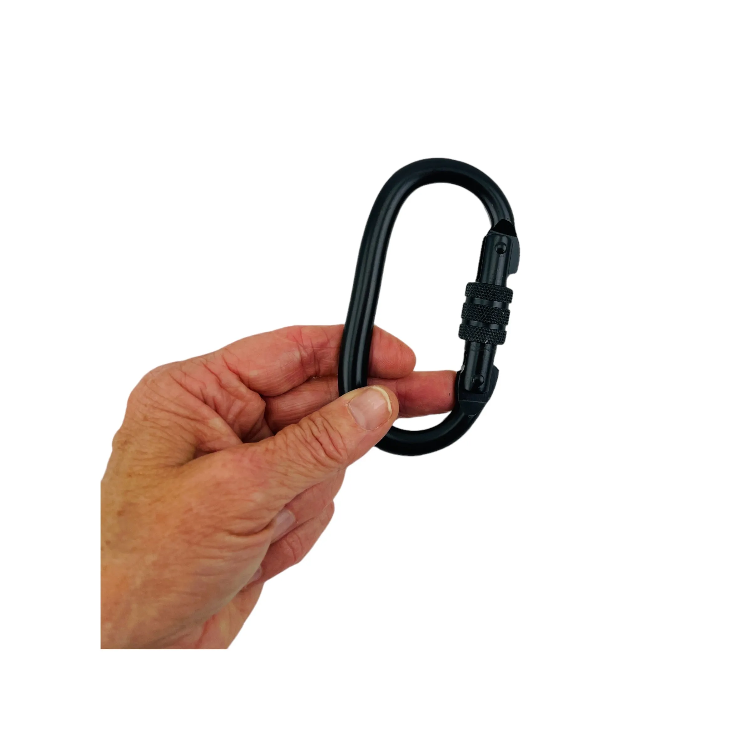 Sensory Swing Hardware Accessories