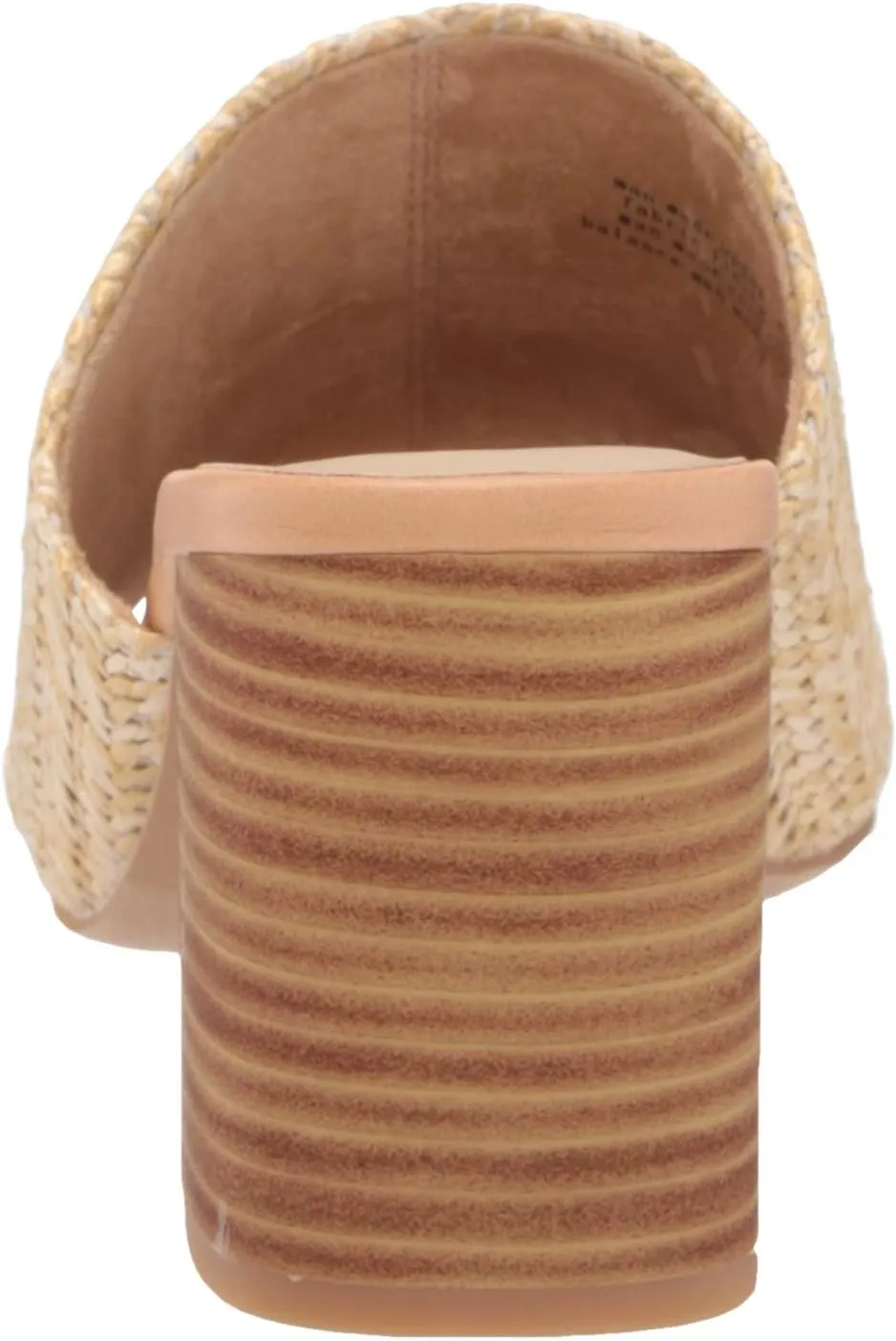 Seychelles Women's Adapt Heeled Sandal