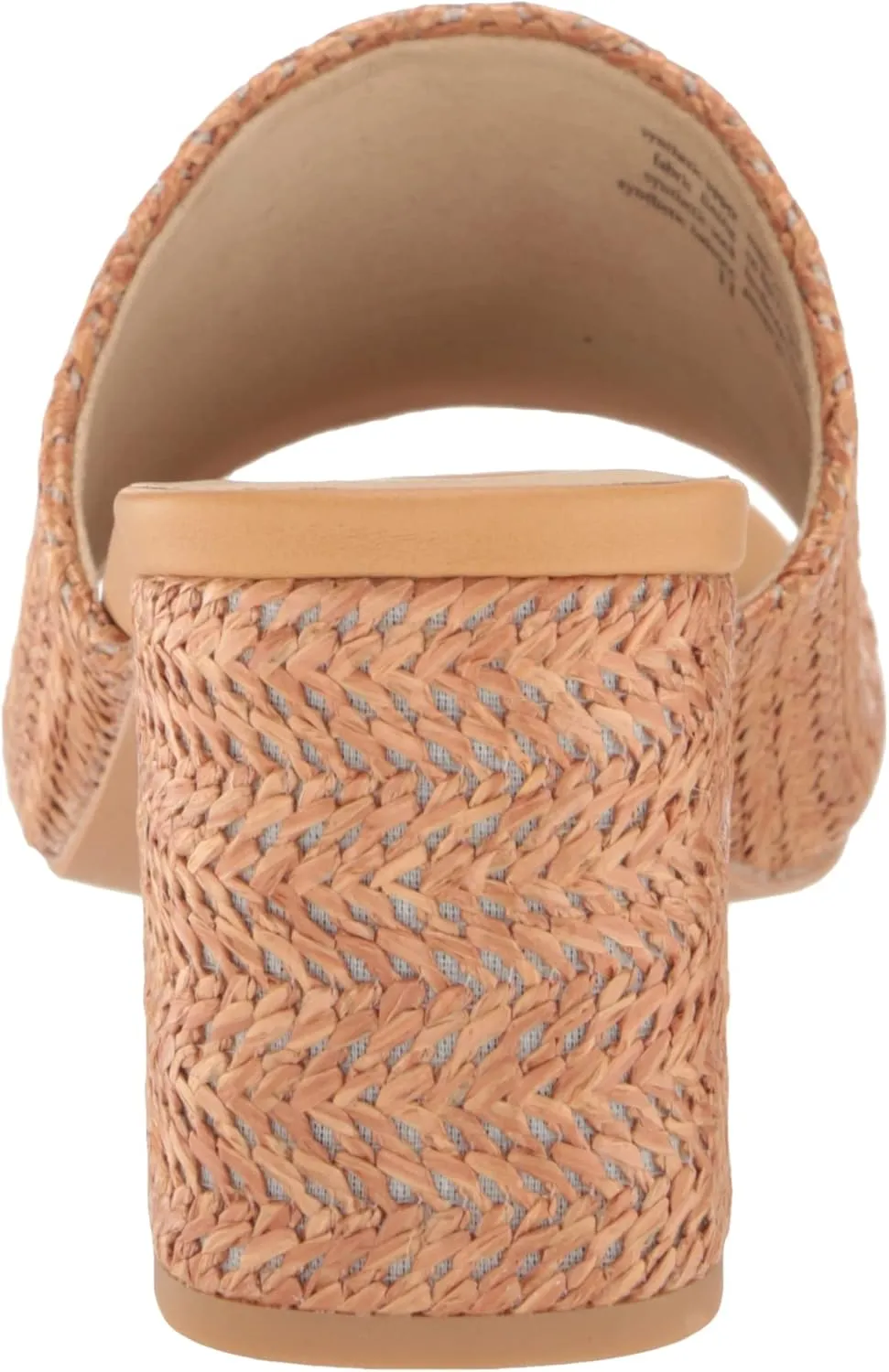 Seychelles Women's Adapt Heeled Sandal