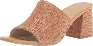 Seychelles Women's Adapt Heeled Sandal
