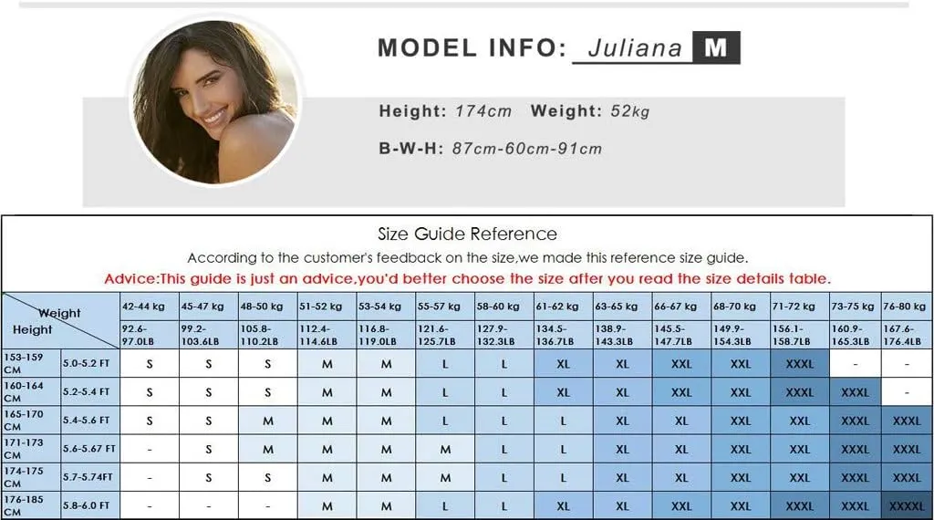 SHAOBGE Oversized Fuzzy Fleece Jackets For Women Fashion 2024 Color Block Faux Fur Cardigan Coat Shaggy Warm Winter Outerwear