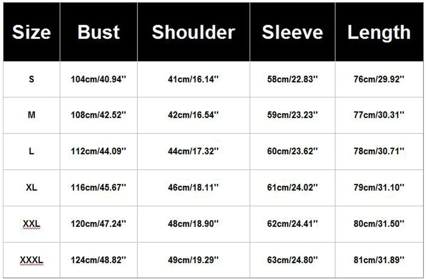 Sherpa Jacket Women Fuzzy Long Sleeve Open Front Hooded Cardigans Hoodies Shaggy Fleece Jackets Winter Faux Fur Coat