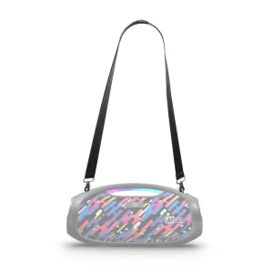 Shoulder Strap for Portable Speakers & Boomboxes