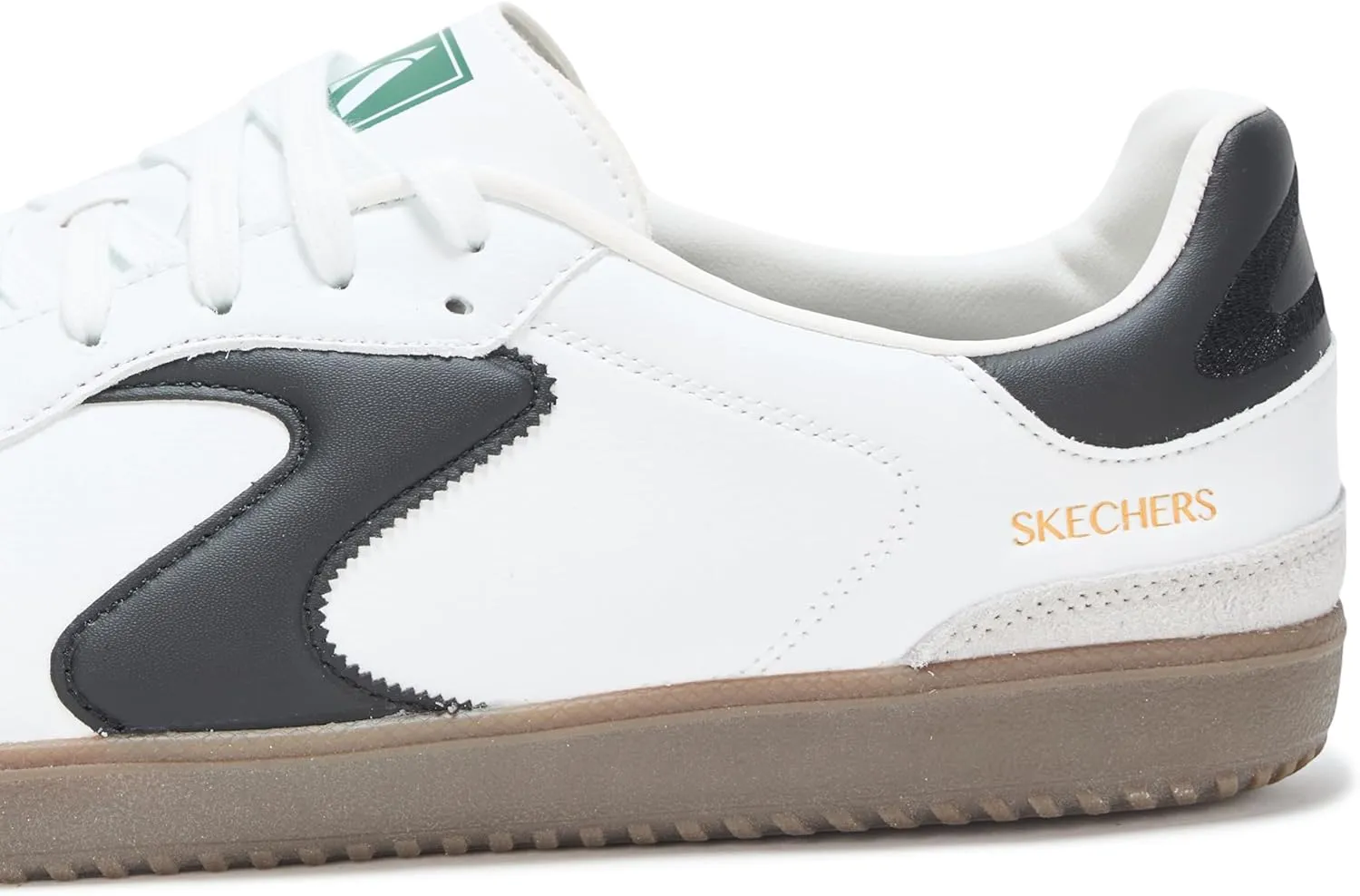 Skechers Men's Hotshot-Pyke Sneaker