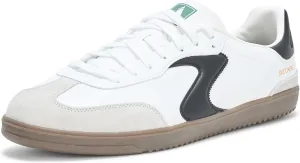 Skechers Men's Hotshot-Pyke Sneaker