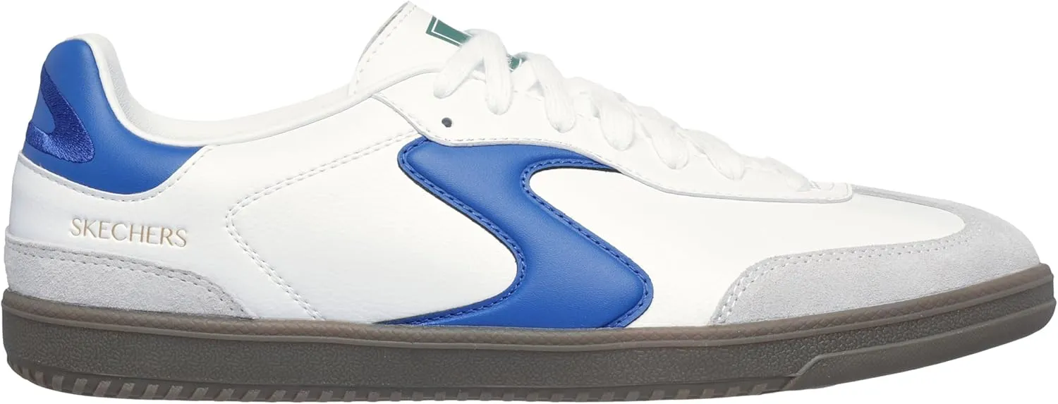 Skechers Men's Hotshot-Pyke Sneaker