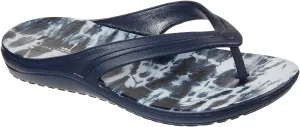 Skechers Women's Bay Breeze spontaneous