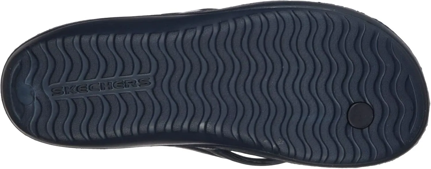 Skechers Women's Bay Breeze spontaneous