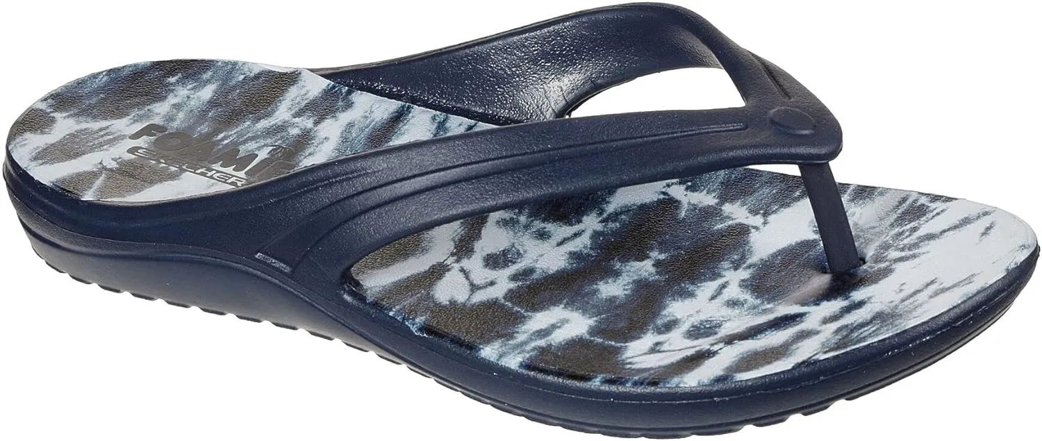 Skechers Women's Bay Breeze spontaneous