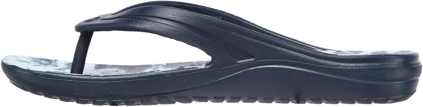 Skechers Women's Bay Breeze spontaneous