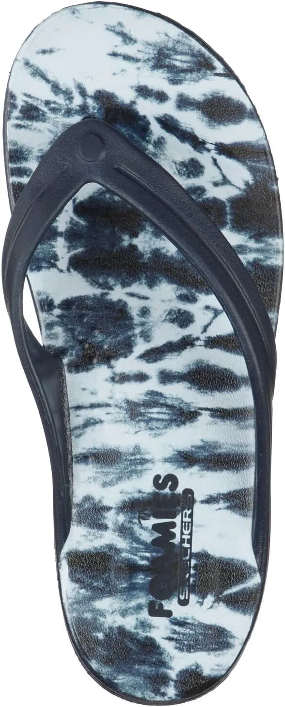 Skechers Women's Bay Breeze spontaneous