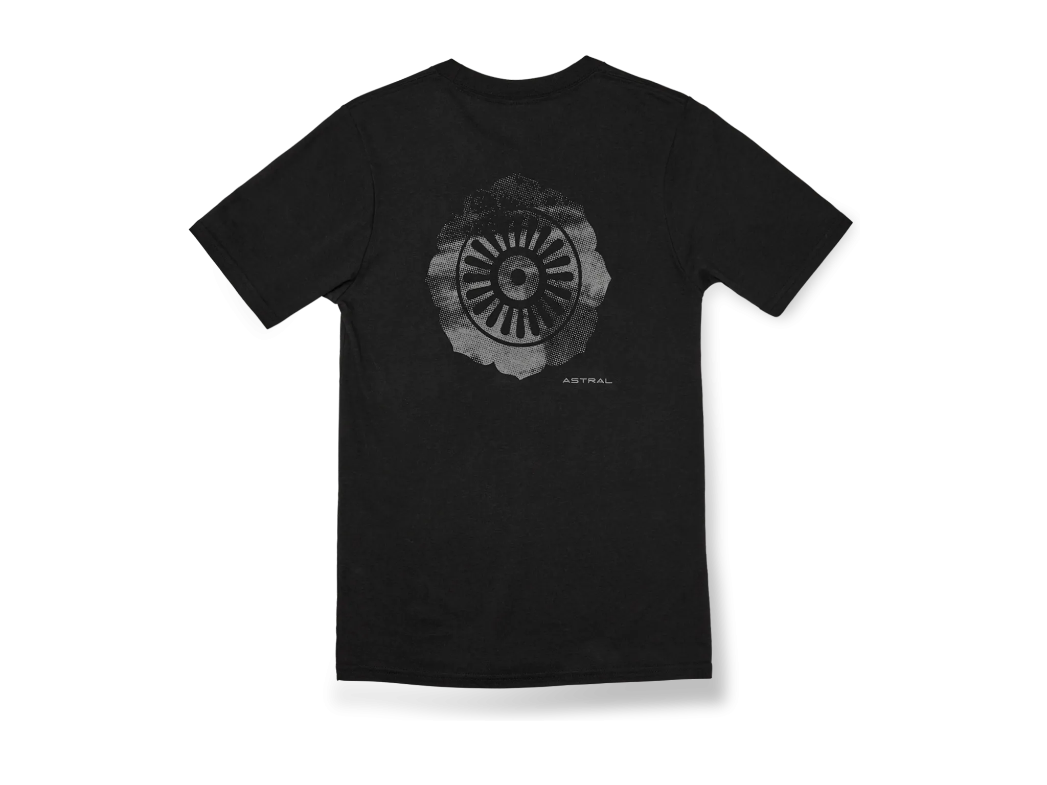 Soft Hemp Tee