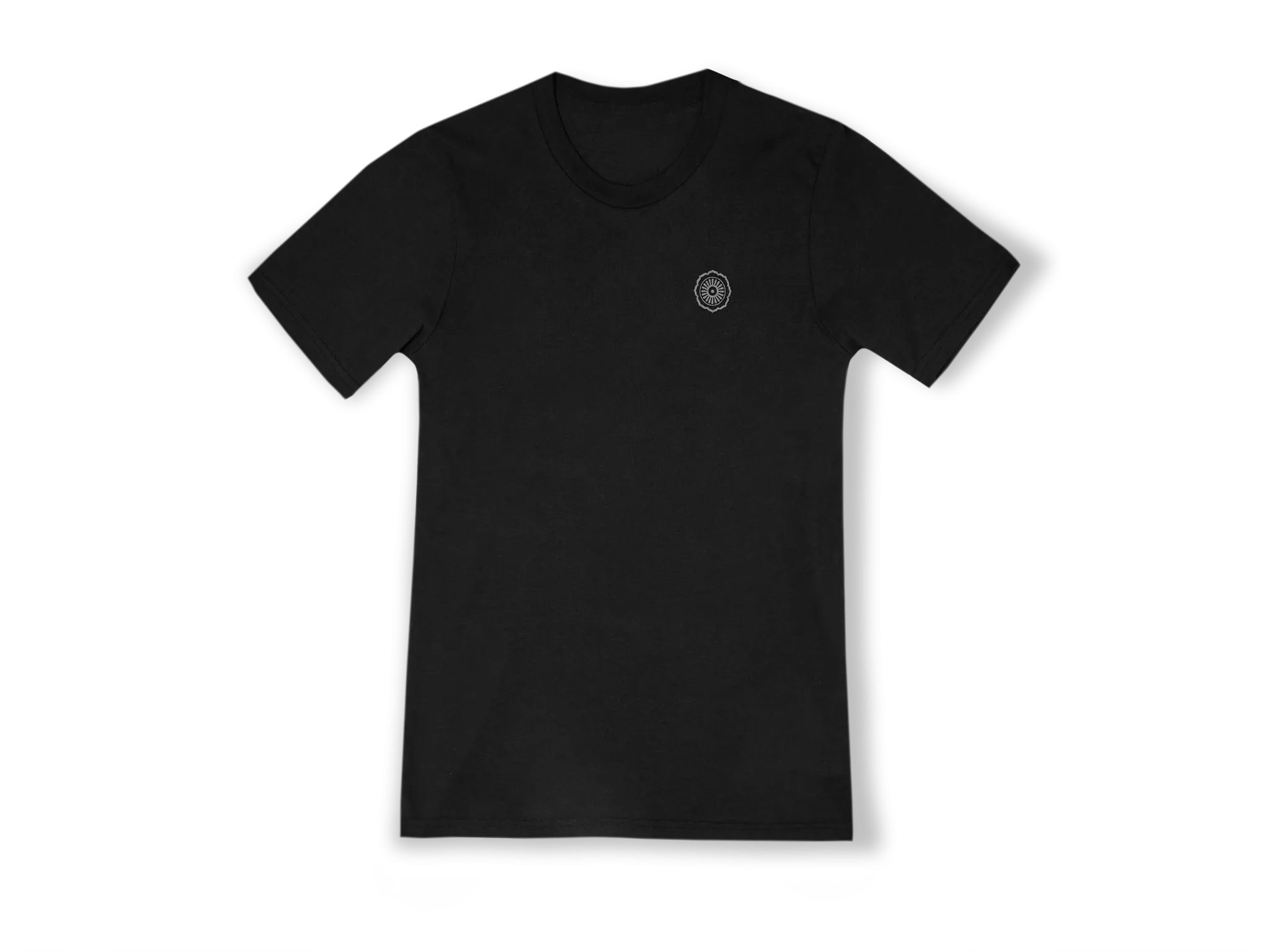 Soft Hemp Tee