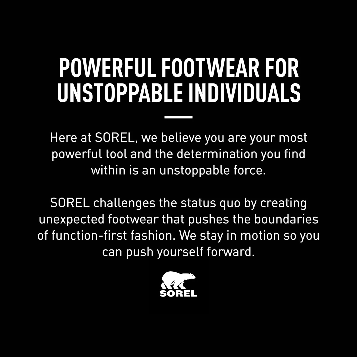 Sorel Women's Out N About III Mid Sneaker Waterproof Shoes