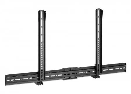 Soundbar Mount Universal-