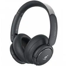 Soundcore Life Tune