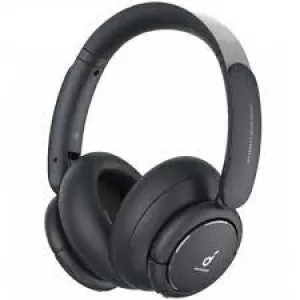 Soundcore Life Tune
