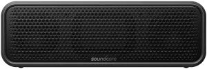 Soundcore Select 2