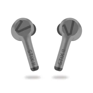 Stix Ii - Grey