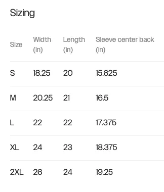 Street Parking Mama Boxy Tee