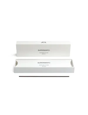Supersento Incense Sticks