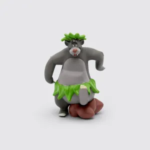 tonies® Disney The Jungle Book