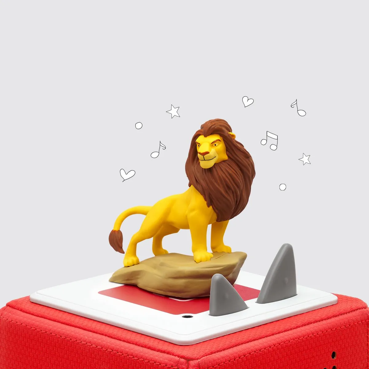 Tonies - Disney The Lion King