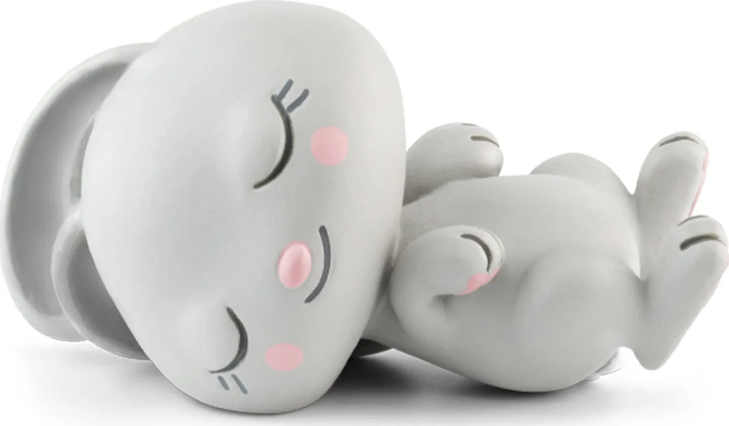 Tonies Sleepy Friends: Classical Music with Sleepy Rabbit