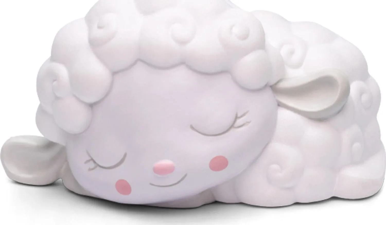 Tonies Sleepy Friends: Lullaby Melodies with Sleepy Sheep