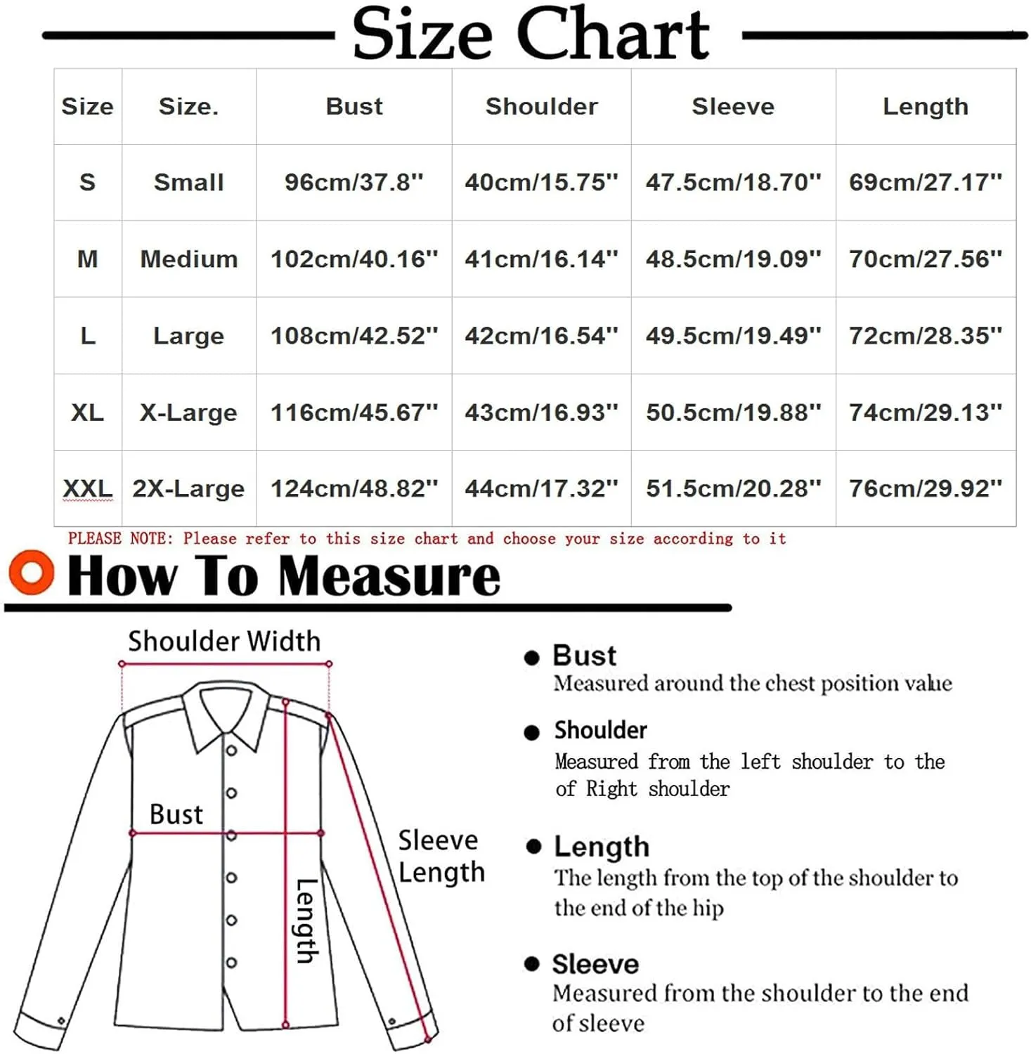 Tunic Henley Tops for Womens 2025 Trendy Boho Floral Print Tunics Shirts 3/4 Bell Sleeve Button V Neck Tshirt Blouses