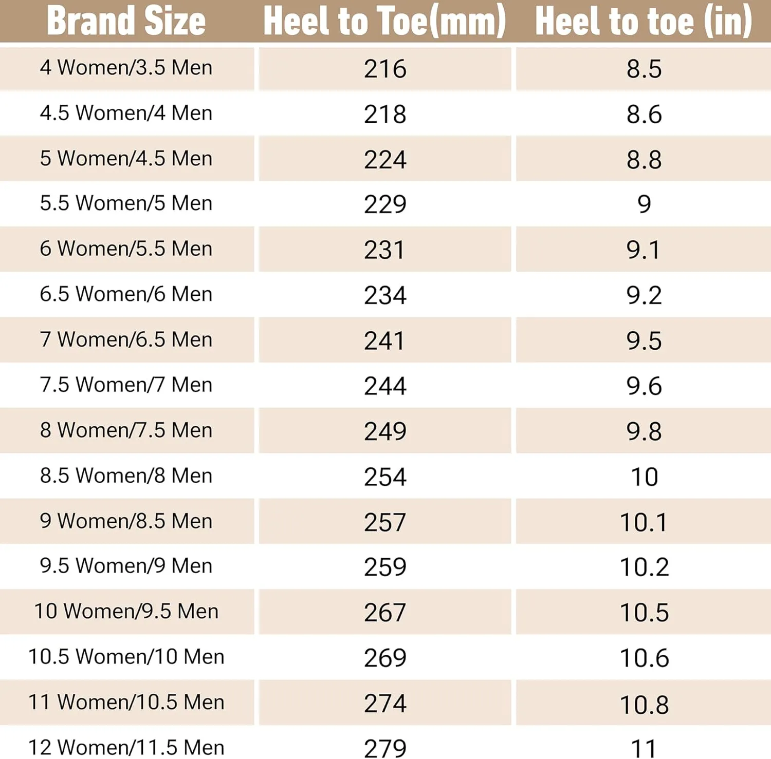 Unisex Jazz Shoe Leather Upper Women and Men's Slip-on Dance Shoes