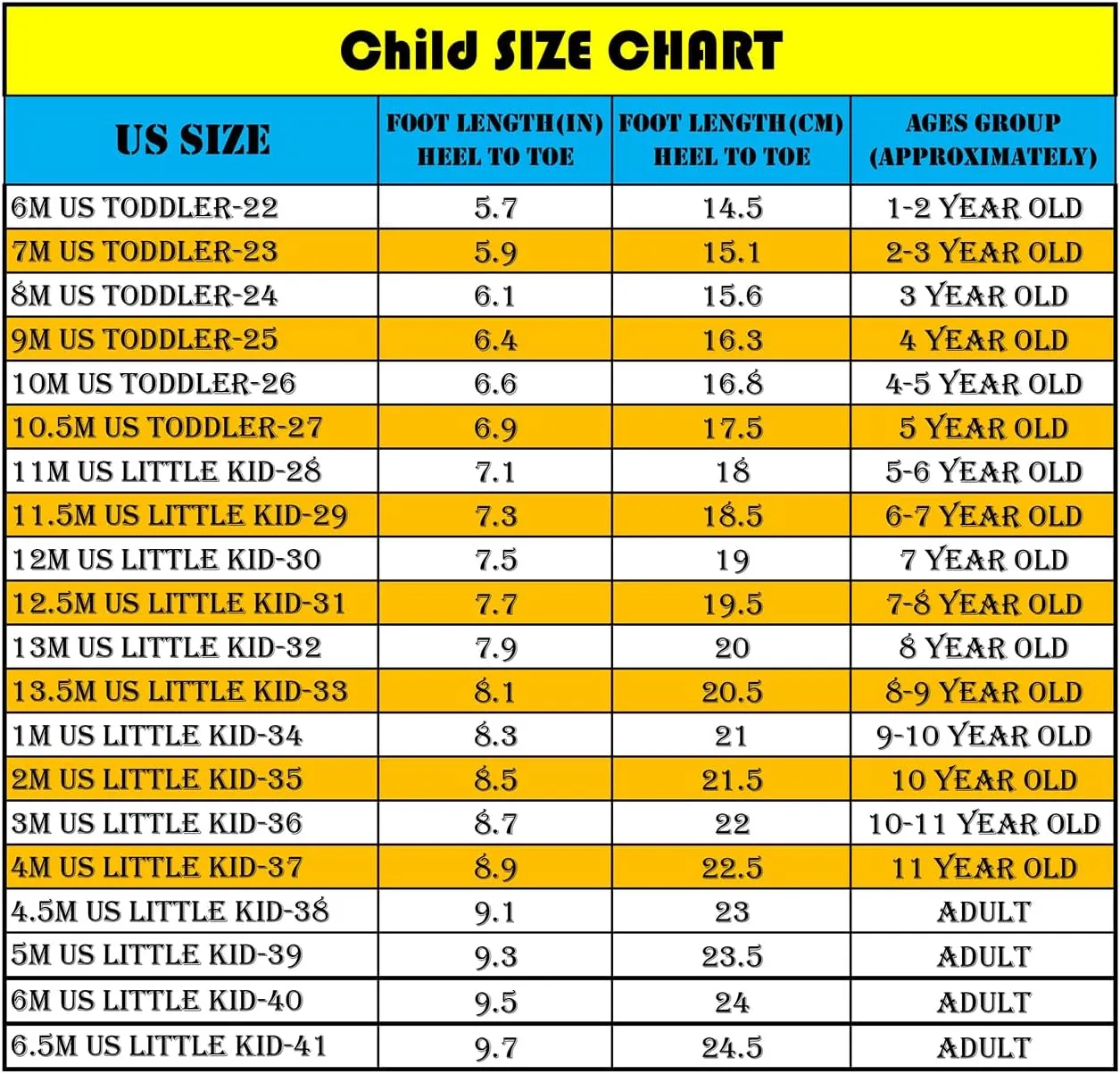 Unisex Kids Lace-up Jazz Dance Shoes Canvas Soft Leather Split Sole Ballet Boots for Girls Boys (Toddler/Little Kid/Big Kid)
