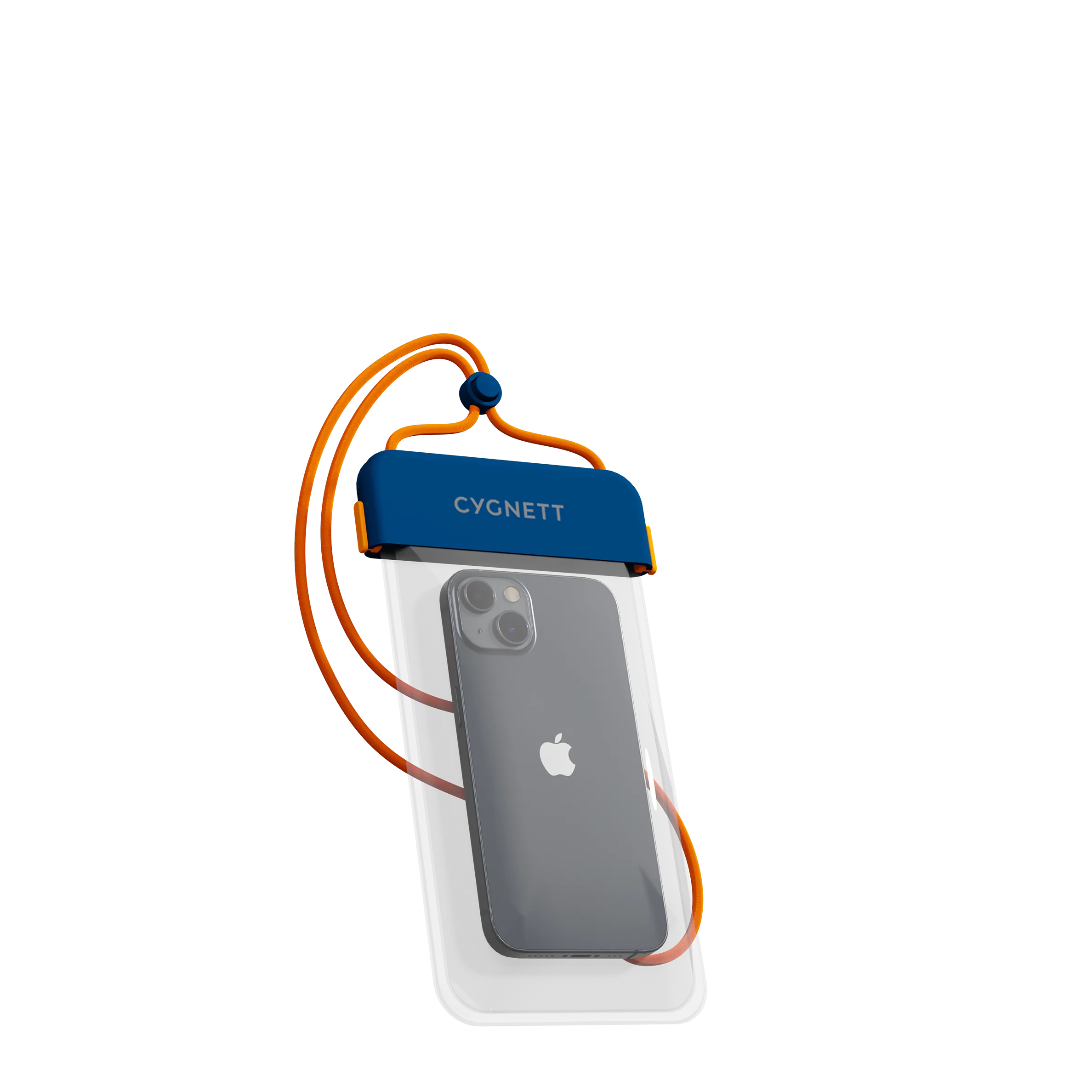 Universal Waterproof Phone Pouch