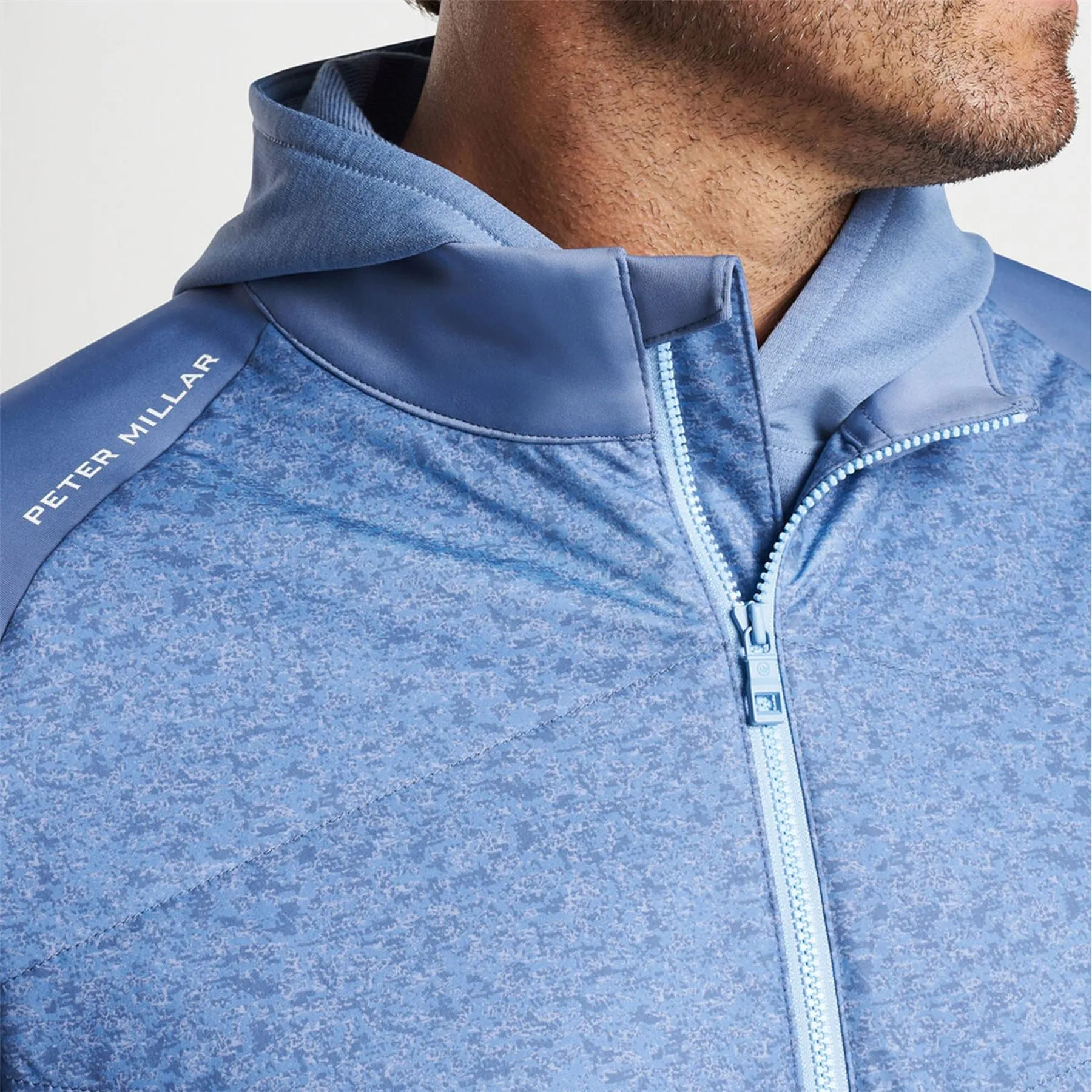 Venture Hybrid Vest Infinity - SS24