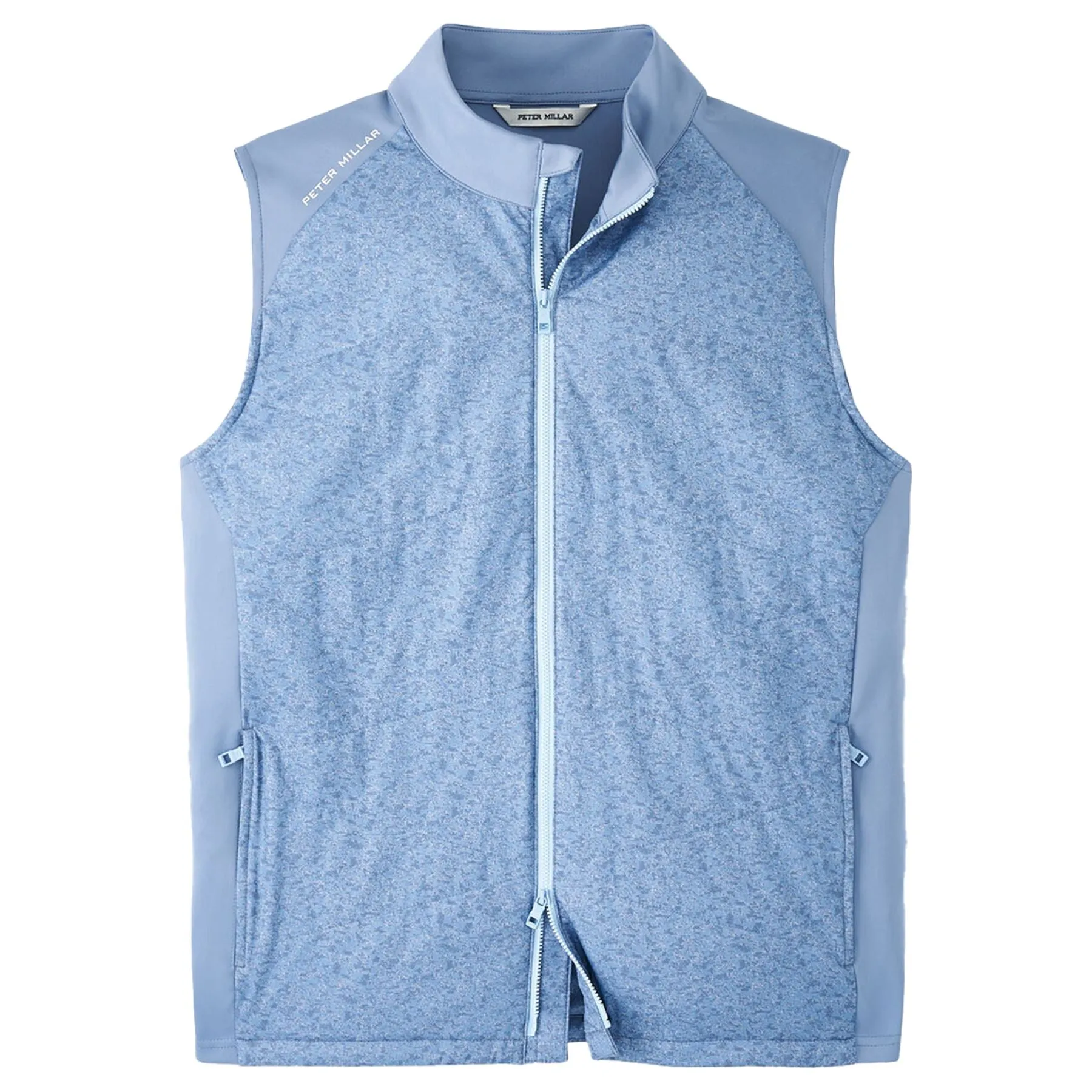Venture Hybrid Vest Infinity - SS24