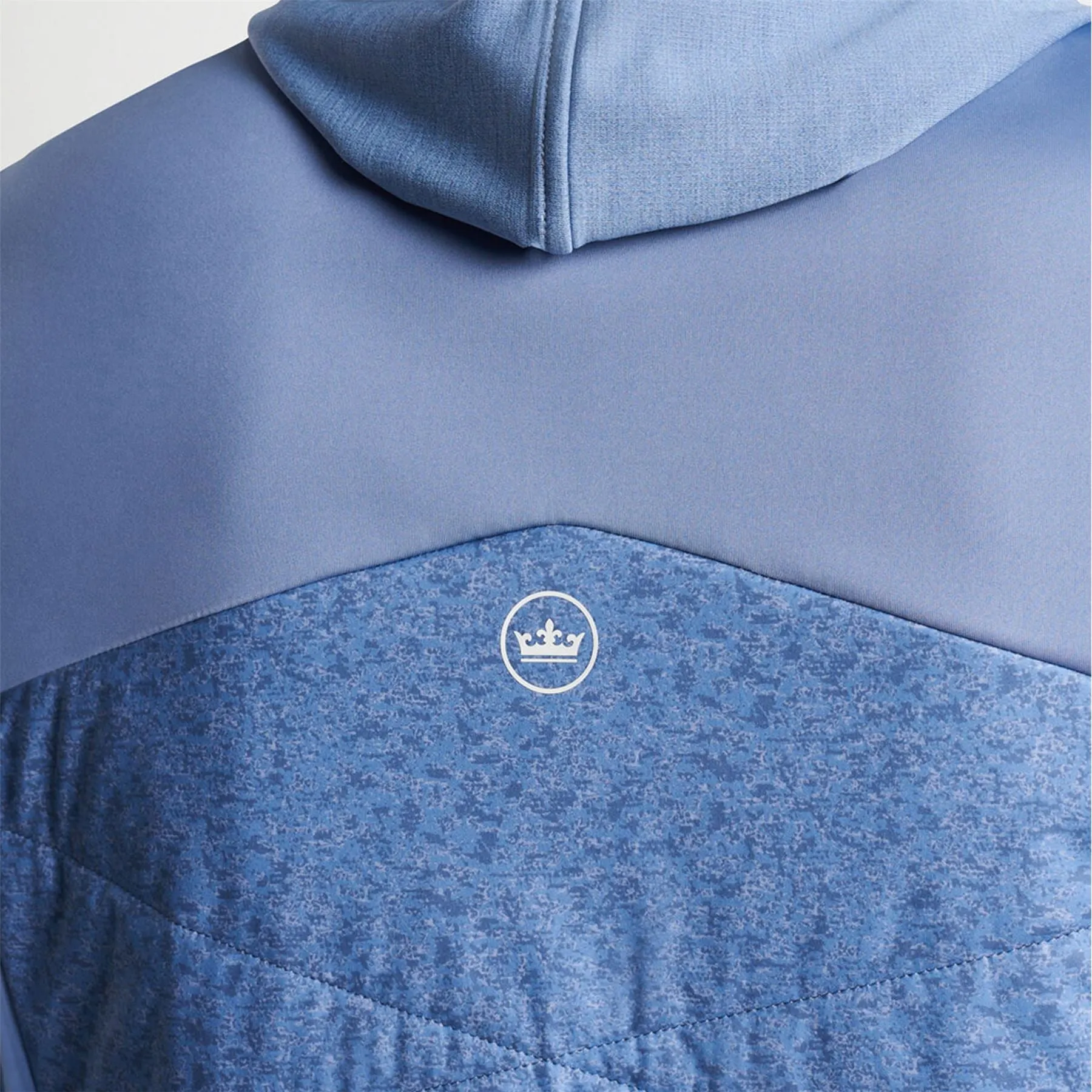Venture Hybrid Vest Infinity - SS24