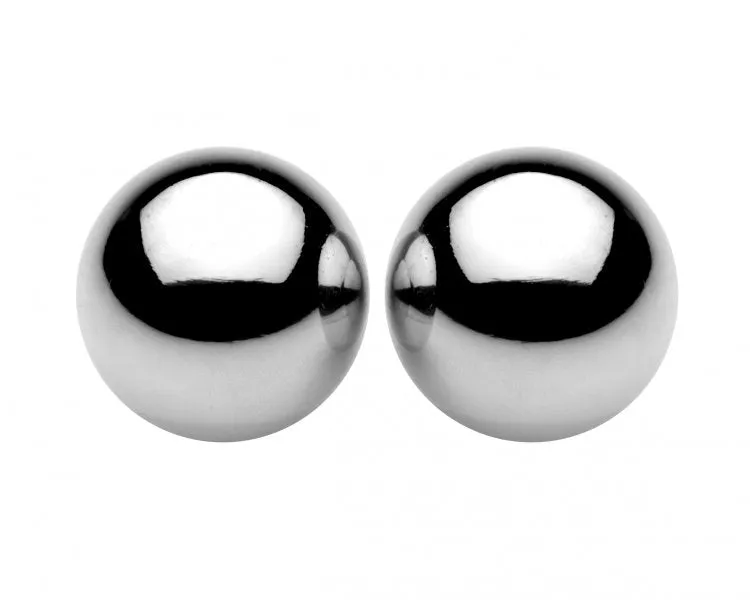 Venus Ben-Wa Balls