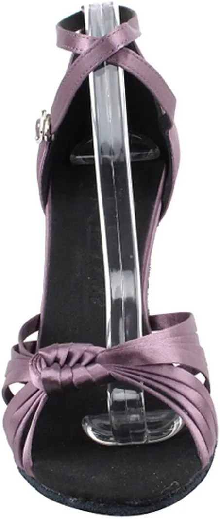 Very Fine Dance Shoes womens Sera3780