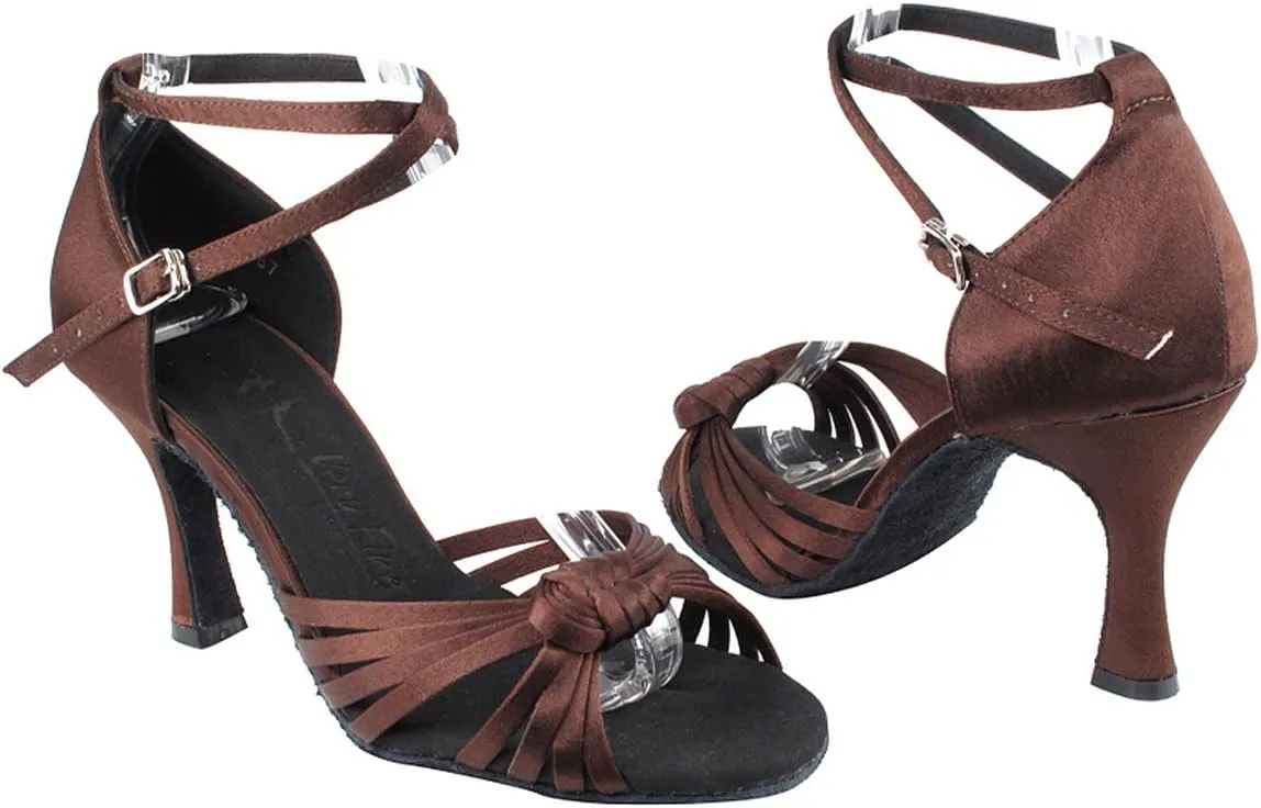 Very Fine Dance Shoes womens Sera3780