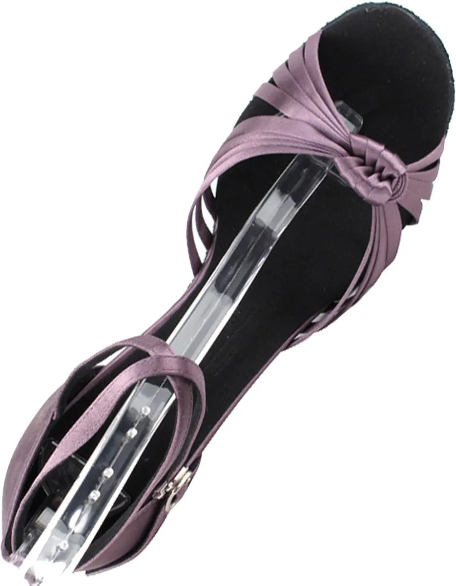 Very Fine Dance Shoes womens Sera3780